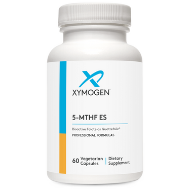 5-Mthf Es